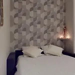 Apartamento Le Cocon Dans Les Nuages Villeurbanne